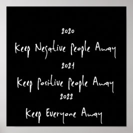 PÓSTER 2020 2021 2022