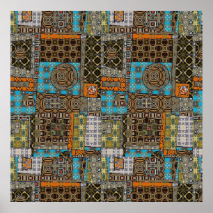 Póster 2022 Abstract Poster