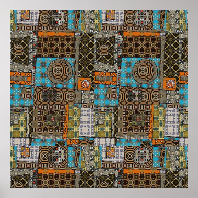 Póster 2022 Abstract Poster (Frente)