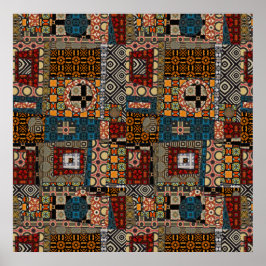 Póster 2022 Abstract Poster