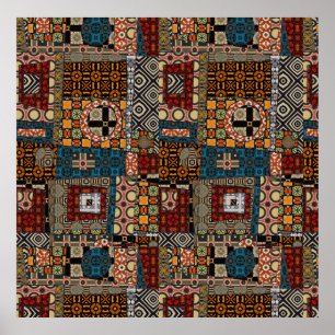 Póster 2022 Abstract Poster