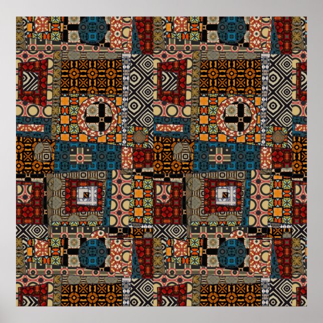 Póster 2022 Abstract Poster (Frente)