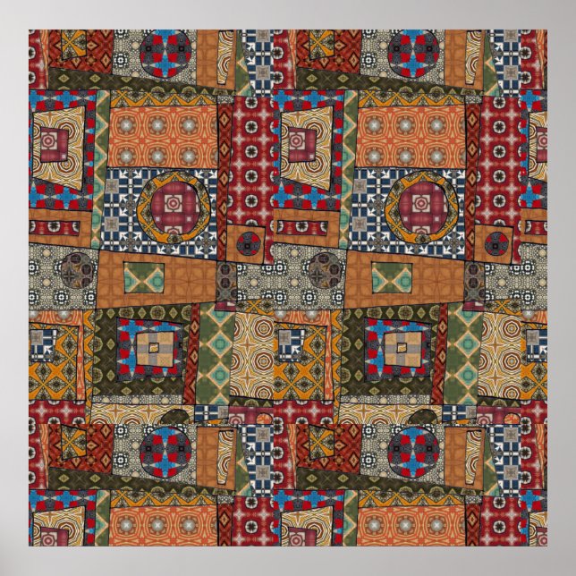 Póster 2022 Poster Resumen (Frente)