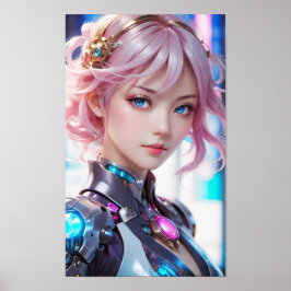 Póster 20250307a29