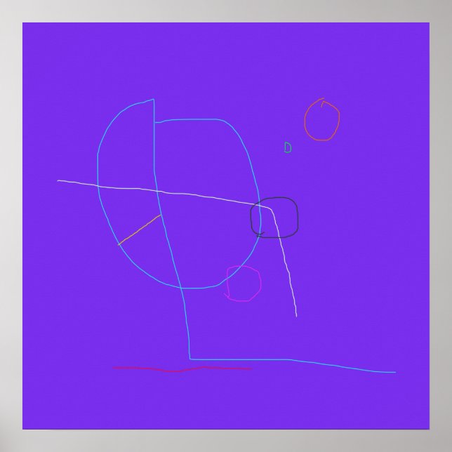 Póster 20250329a161 (Frente)