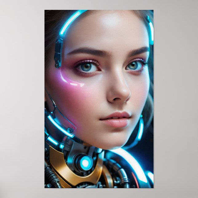 Póster 202503a100 (Frente)