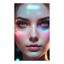 202503a97