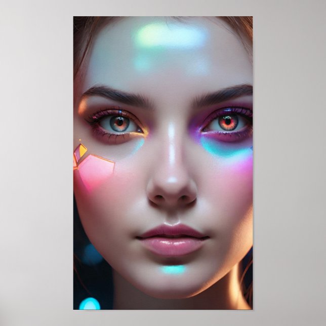 Póster 202503a97 (Frente)