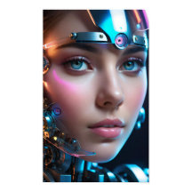 202503a98