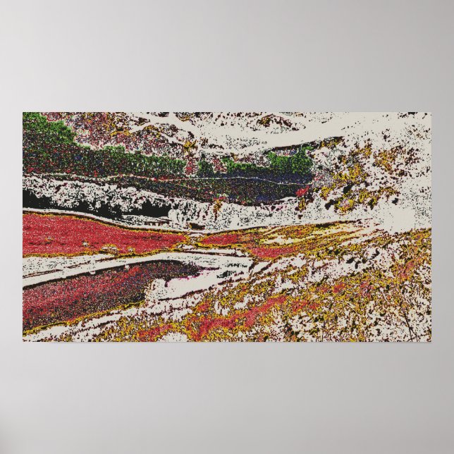 PÓSTER 208 (Frente)