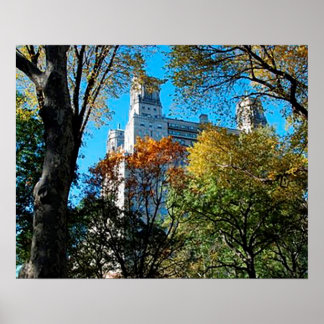 Póster 20" x 16", papel Poster de valor (mate)