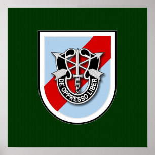 Póster 20th SFG-A 5