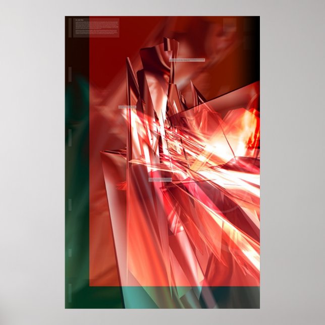 Póster 20x04 (Frente)