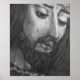 Póster # 20x24 #Póster