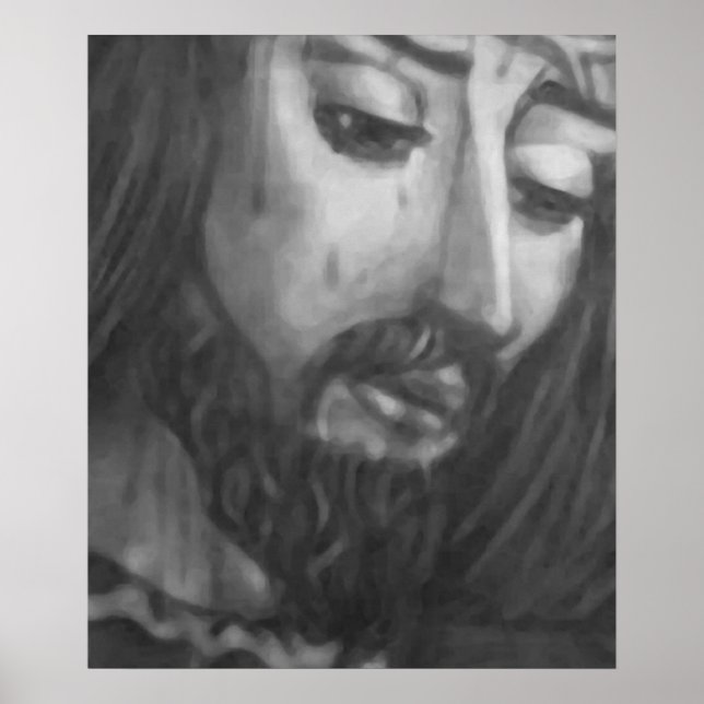 Póster # 20x24 #Póster (Frente)