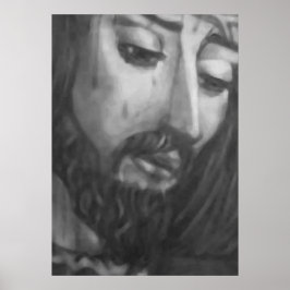 Póster #20x28 #Póster