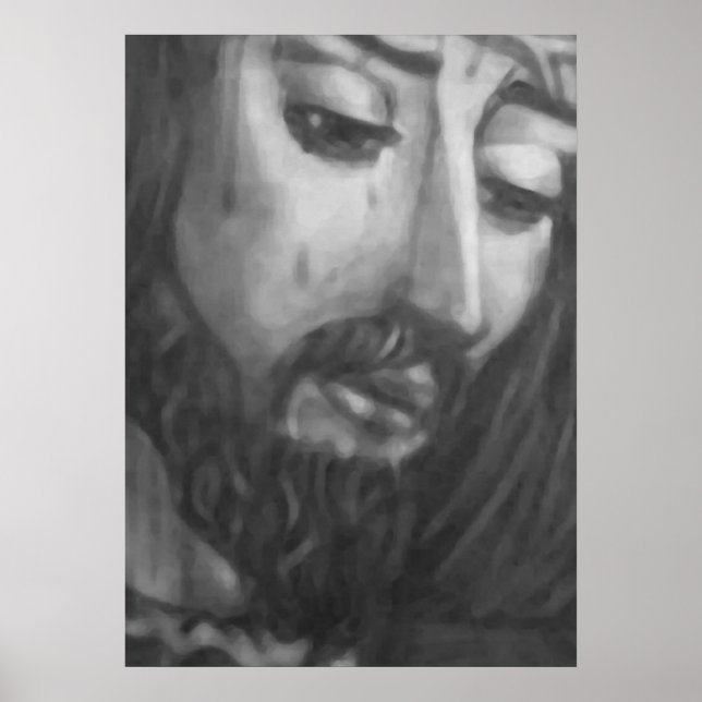 Póster #20x28 #Póster (Frente)