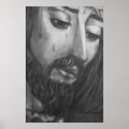 Póster #20x30 #Póster