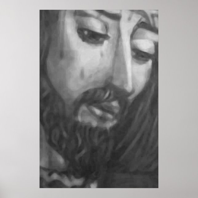 Póster #20x30 #Póster (Frente)