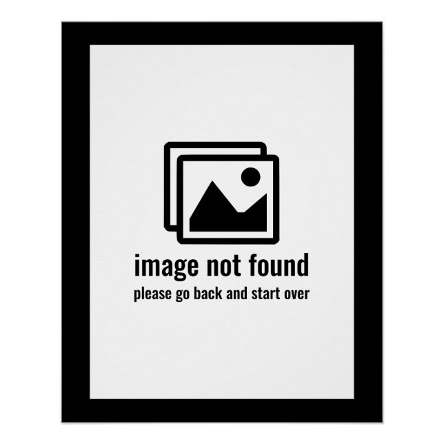 PÓSTER 223 (Anverso)