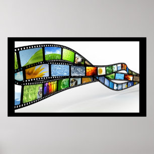 Póster 226_7000x4000_300ppp