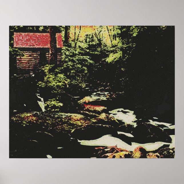 PÓSTER 234 (Frente)