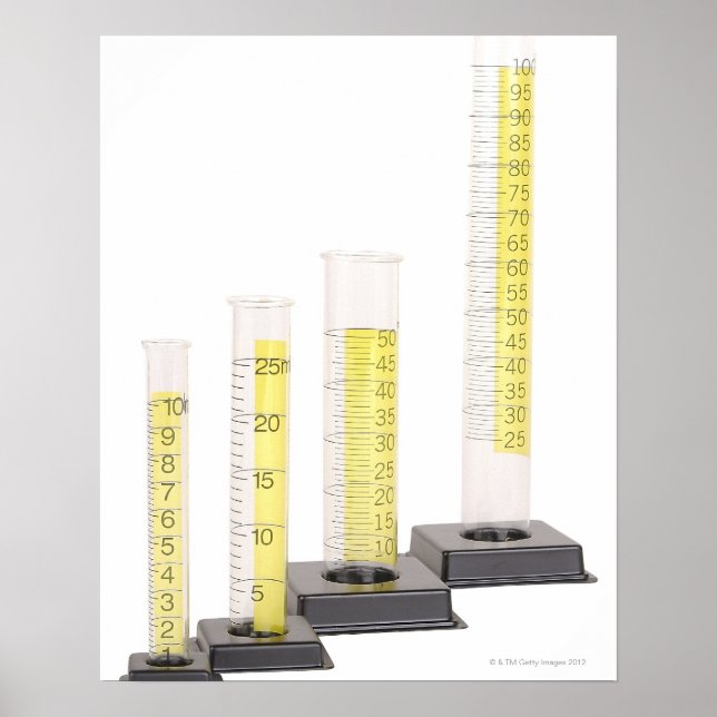 PÓSTER 23529877 (Frente)