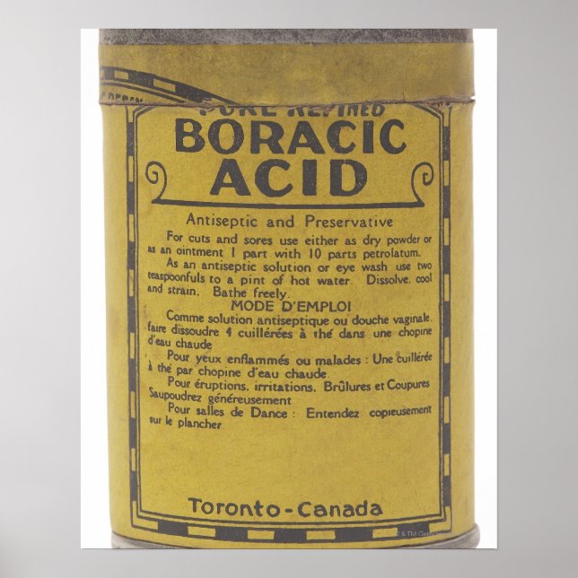 PÓSTER 23650521 (Frente)