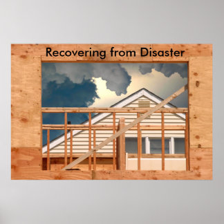 Póster 236 una reconstrucción de la construcción de una t