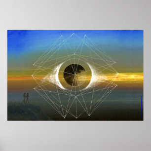 Póster 23 de abril Día#113. ¿MEMORIA?