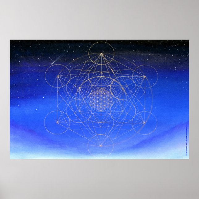 Póster 24 de abril Día #114. ¿FRESCURA? (Frente)