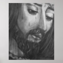 Póster #24x30 #Póster