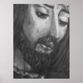 Póster #24x32 #Póster