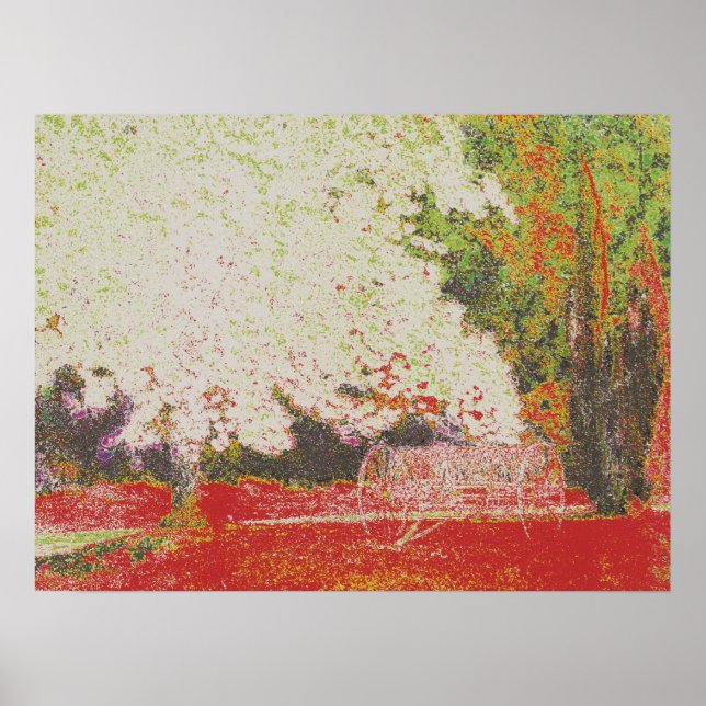 PÓSTER 252 (Frente)