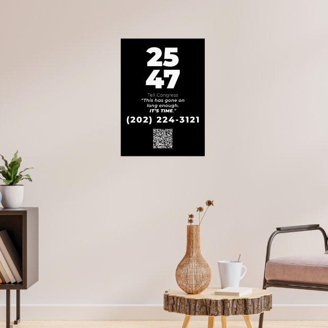 PÓSTER 2547  (Salón 3)