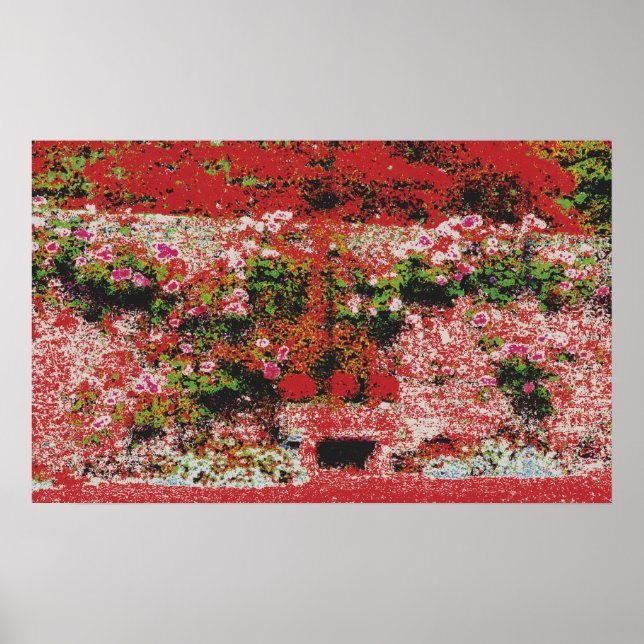 PÓSTER 272 (Frente)