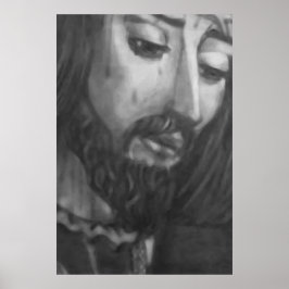 Póster #27x40 #Póster