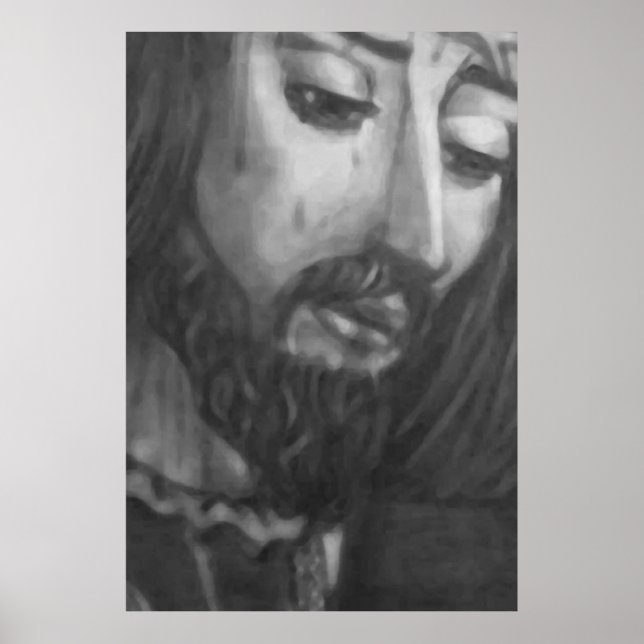 Póster #27x40 #Póster (Frente)