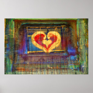 Póster #280. 6.17.2013 ¿corazón y lipz...?