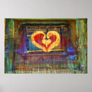 Póster #280. 6.17.2013 ¿corazón y lipz...?