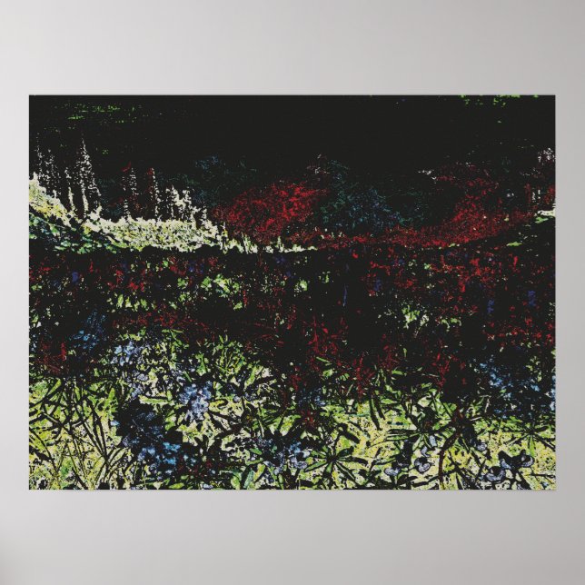 PÓSTER 281 (Frente)