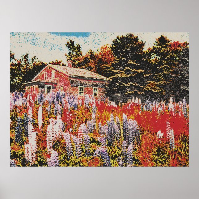 PÓSTER 294 (Frente)