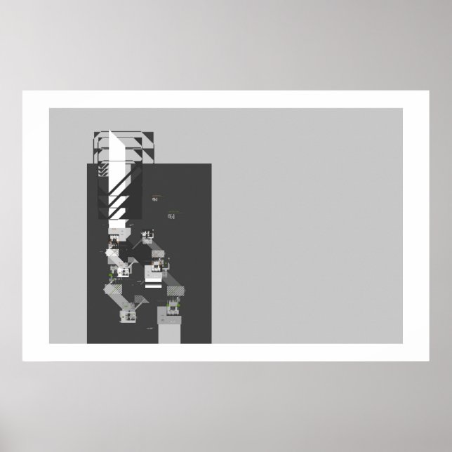 PÓSTER 2.ª (Frente)