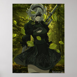 PÓSTER 2 B
