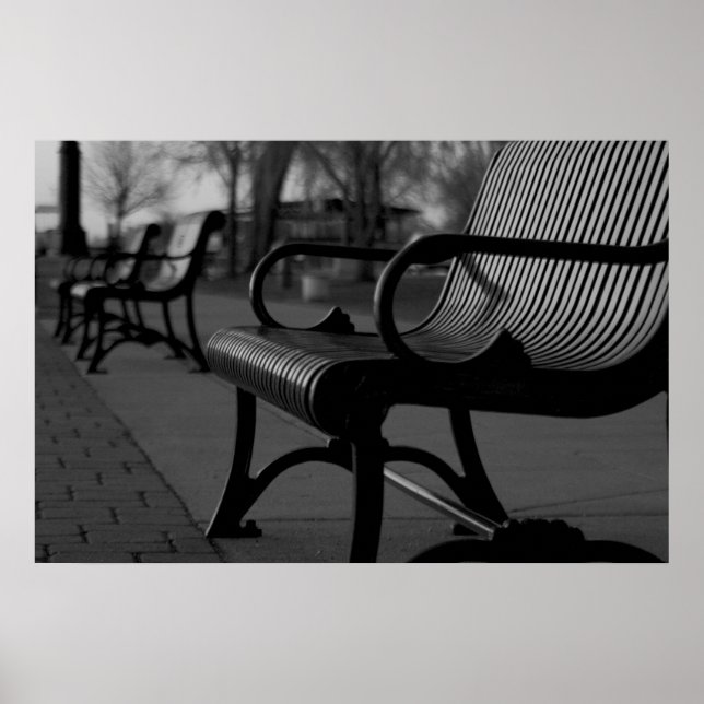 Póster 2 de julio (Frente)