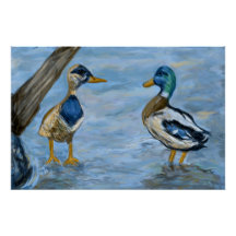 2 patos en una conversación_0185_n400_tele