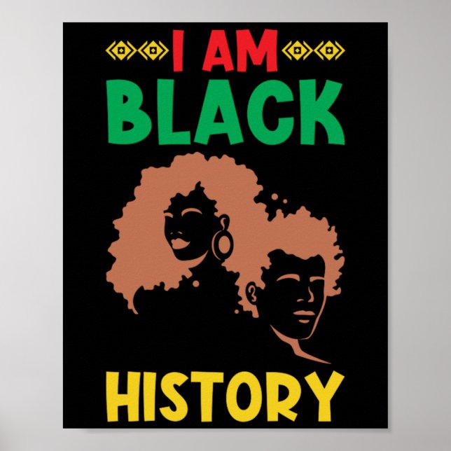 Póster 2 Soy Historia Negra Manuel.Png (Frente)