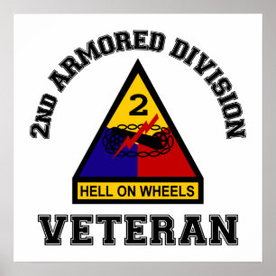 Póster 2do Veterinario del ANUNCIO - estilo de la