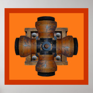 Póster 2F Grupo Cruzado 1-Imprimir