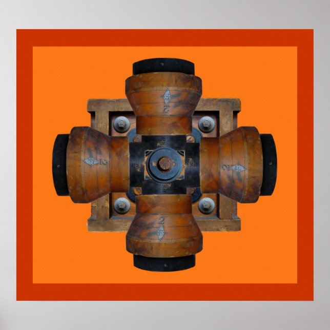 Póster 2F Grupo Cruzado 1-Imprimir (Frente)